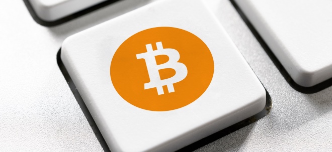 Steuerliche Behandlung von Bitcoins